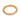 Lugano 1.90 carat oval cut diamond 18k yellow gold eternity band Rings Lugano