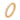 Lugano 1.90 carat oval cut diamond 18k yellow gold eternity band Rings Lugano