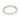 Lugano 2.07 carat diamond 18k white gold eternity band Rings Lugano