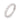 Lugano 2.07 carat diamond 18k white gold eternity band Rings Lugano