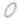 Lugano 2.00 carat diamond 18k white gold eternity band Rings Lugano