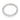 Lugano 2.00 carat diamond 18k white gold eternity band Rings Lugano