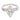 Art Deco GIA 2.67 carat antique marquise cut diamond platinum engagement ring Rings Jack Weir & Sons