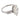 Art Deco GIA 2.67 carat antique marquise cut diamond platinum engagement ring Rings Jack Weir & Sons