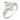 Art Deco GIA 2.67 carat antique marquise cut diamond platinum engagement ring Rings Jack Weir & Sons