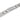 Hennell Art Deco 29.20 carat total weight old cut diamond platinum choker Necklaces Robert Hennell