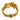French 8.00 carat total weight gemstone 18k gold invisible watch bracelet Bracelets Jack Weir & Sons