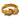 French 8.00 carat total weight gemstone 18k gold invisible watch bracelet Bracelets Jack Weir & Sons