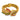 French 8.00 carat total weight gemstone 18k gold invisible watch bracelet Bracelets Jack Weir & Sons
