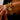 French 8.00 carat total weight gemstone 18k gold invisible watch bracelet Bracelets Jack Weir & Sons