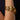 Retro French diamond 18k yellow gold buckle bracelet Bracelets Jack Weir & Sons
