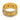 Vintage diamond 22k yellow gold platinum eternity band Rings Jack Weir & Sons