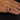 Vintage 14.80 carat treated ruby diamond 14k white gold cluster cocktail ring Rings Jack Weir & Sons