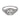 Art Deco GIA 1.40 carat old European cut diamond platinum engagement ring