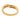Vintage ruby diamond 18k yellow gold bypass ring Rings Jack Weir & Sons