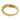 Vintage diamond sapphire 18k yellow gold band Rings Jack Weir & Sons