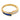 Vintage diamond sapphire 18k yellow gold band Rings Jack Weir & Sons
