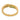 Vintage diamond emerald 18k yellow gold band Rings Jack Weir & Sons