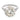 Mid Century GIA 8.52 carat round brilliant cut diamond platinum engagement ring