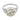 Mid Century GIA 6.29 carat diamond platinum engagement ring Rings Jack Weir & Sons