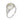 Mid Century GIA 6.29 carat diamond platinum engagement ring Rings Jack Weir & Sons