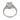 Art Deco GIA 3.78 carat emerald cut diamond platinum engagement ring Jack Weir & Sons
