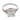 Art Deco GIA 3.78 carat emerald cut diamond platinum engagement ring Jack Weir & Sons