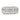 French Art Deco 6.00 carat aquamarine diamond platinum brooch