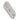 French Art Deco 6.00 carat aquamarine diamond platinum brooch