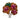 Cartier London ruby emerald diamond 18k yellow gold Tutti Frutti brooch Brooches Cartier