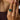 Art Deco GIA 5.45 carat emerald diamond platinum cocktail ring Rings Jack Weir & Sons