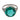 Art Deco GIA 5.45 carat emerald diamond platinum cocktail ring Rings Jack Weir & Sons