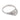 Art Deco diamond 18k white gold engagement ring Rings Jack Weir & Sons