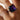 Contemporary 36.10 carat amethyst diamond 14k white gold ring Rings Jack Weir & Sons