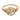 Victorian French GIA 1.51 carat old mine cut diamond 18k gold engagement ring Rings Jack Weir & Sons