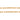 Cartier 18k yellow gold Santos Dumont chain necklace Necklaces Cartier