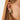 Angela Cummings mother of pearl 18k yellow gold earrings Earrings Angela Cummings