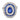 Art Deco GIA 1.20 carat no heat sapphire diamond platinum halo ring