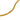 Vintage 10.00 carat yellow sapphire diamond 18k yellow gold bracelet Bracelets Jack Weir & Sons