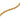 Vintage 10.00 carat yellow sapphire diamond 18k yellow gold bracelet Bracelets Jack Weir & Sons