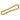 Vintage 10.00 carat yellow sapphire diamond 18k yellow gold bracelet Bracelets Jack Weir & Sons