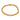 Vintage 10.00 carat yellow sapphire diamond 18k yellow gold bracelet Bracelets Jack Weir & Sons