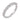 Vintage diamond 18k white gold half eternity band