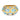 Seaman Schepps 13.00 carat blue topaz 18k yellow gold Antibes ring Rings Seaman Schepps