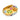 Seaman Schepps 13.00 carat gemstone 18k yellow gold Antibes ring Rings Seaman Schepps