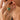 French vintage emerald sapphire diamond 18k yellow gold cocktail ring Rings Jack Weir & Sons