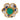 French vintage emerald sapphire diamond 18k yellow gold cocktail ring Rings Jack Weir & Sons