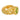 Angela Cummings vintage 3.50 carat peridot 18k yellow gold ring Rings Angela Cummings
