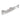 Raymond Yard diamond platinum trombone pendant