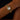 Harry Winston diamond 18k yellow gold Premier watch